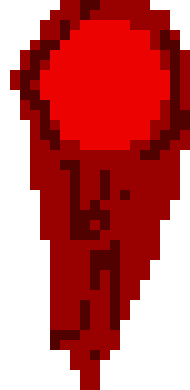 [9664c4] Placeholder