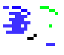 [5b2f3e] Prepare for a Rare insult, yes, I will insult you funny