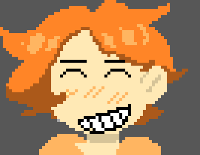 [842b2e] mind: i gotta find some party supplies *has bean stand and runs off to a store* 