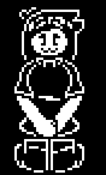 [77b851] - Takes her legs out of the pond and just sits next to the pond -