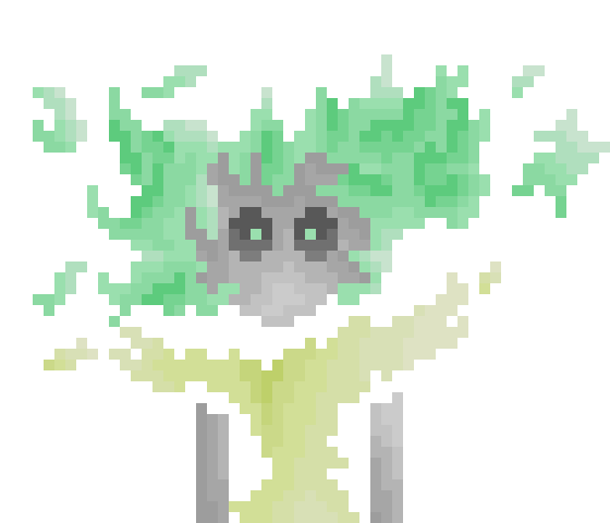 [f7c573] literally looking up clouds broke my computer... i had to try to get it to be not laggy, but it lagged to the point where i had to entirely shut it down for a bit