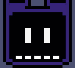 [b9de0d] not all furrys are sexualized. just some of them. - withered bonnie