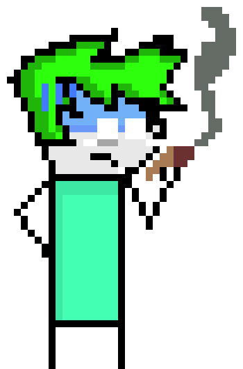 [792f74] *Is running* NONONONONONONONONONONO!!!