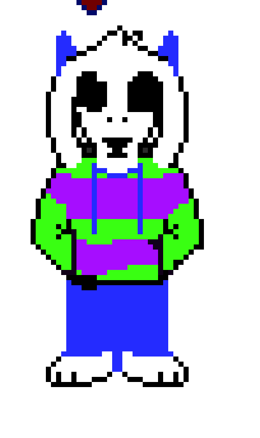 [904ba9] axle chey she she in danger you in danger!!!