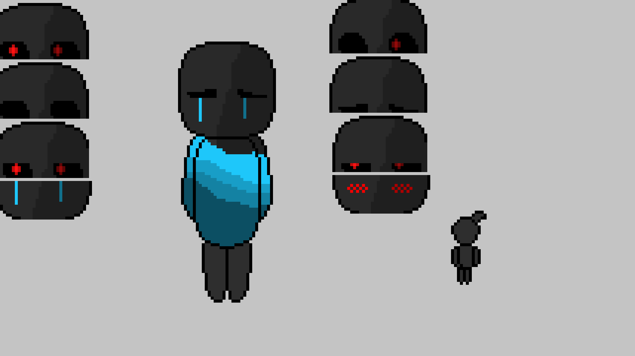 [a228fa] ahahahhahahha wow i'm so edgy i talk about demon friends on the internet sksksksksksksksksskksskskskskskksksksksksksks I use tik tok to talk to my demon friends skskskskskskskskkskskskskksksks i love my hydroflask almost as much as cutting myself skskskskkskskkskskskkskksskss