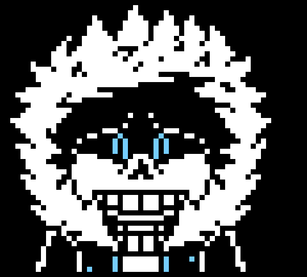 [0ae1f1] (take care Jeroxal. I will miss you very much) *he kicks your leg hard*