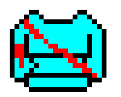 [ffb7e6] Untitled