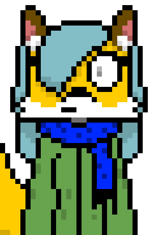 [6d74d1] HOLY MOTHER OF SATAN!!! WHAT THE HELL IS GOING ON HERE!!!?