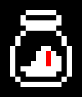 [be82ba] We existed, Terrie... We existed...