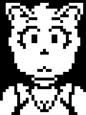 [d0ac6b] -texts back: `i have fire magic, how do you think?`-