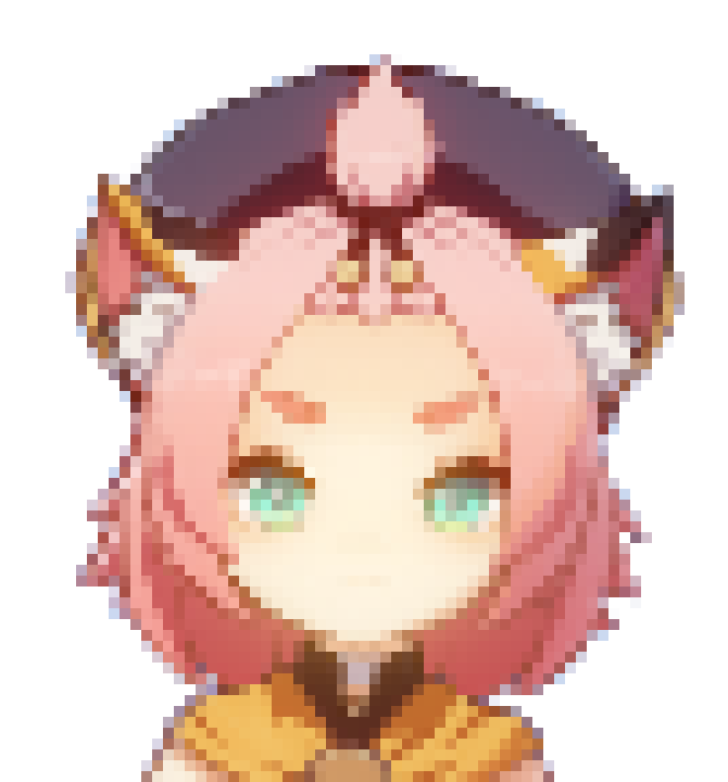 [acbc50] The internet is kind of e p i c