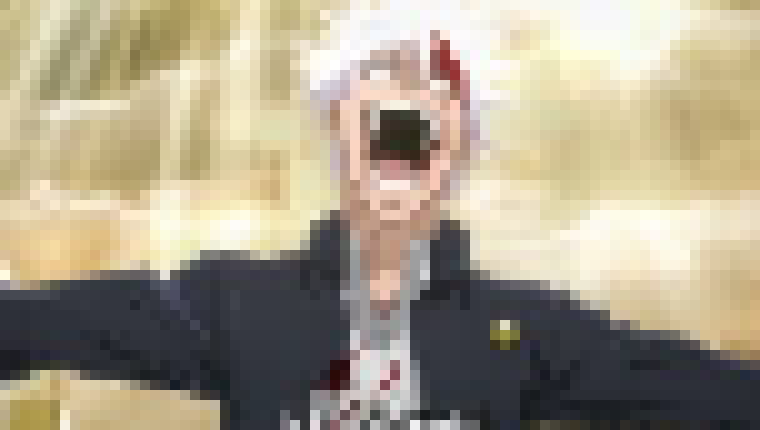 [b7fea3] IF REPEATING THE SAME THING AND EXPECTING SOMETHING TO CHANGE IS INSANITY, PUT ME IN A PSYCHE WARD BUT THEE ONLY ONE YOUD BE LOCKING UP IS YOURSELF FROM THE TRUTH