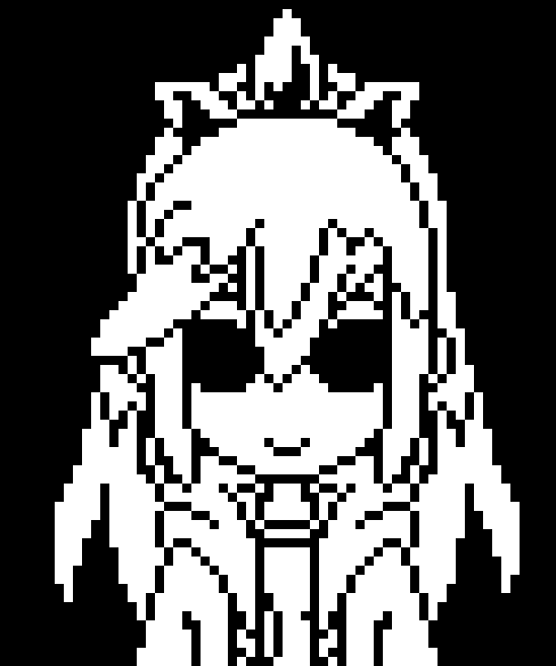 [5b2f3e] (HOLD UP THERE MOTHERFUCKER. ARE YOU REFFERING TO MY OLD NAME OF QUARTER?!)