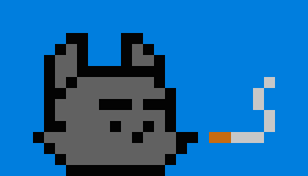 [0b51d0] This is some big brain stuff goin' on here-