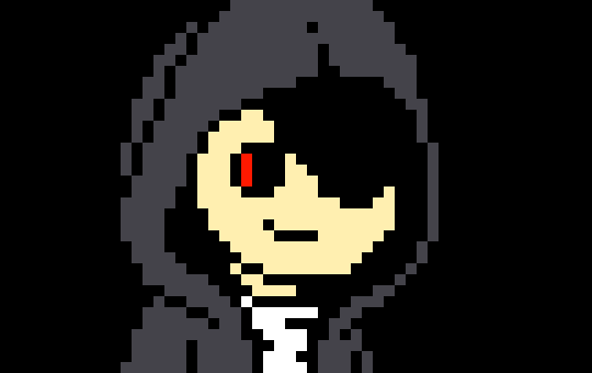 [c8bb2d] cause i did ask karma if i could edit his sheet and credit him but he never replied to me and i suck also