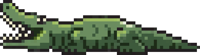 [361b29] crocodile_character_v3