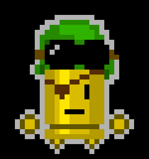 [5101cd] Unless someone states my name or they take the time to go back them, my name is unknown