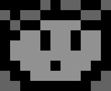 [f7c573] hello sayori