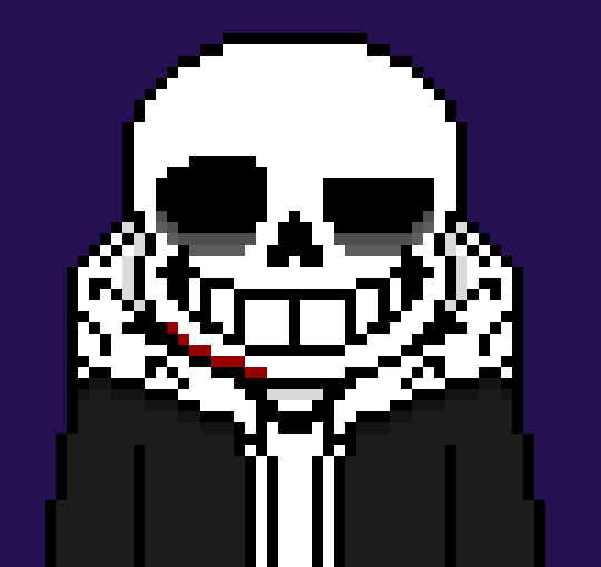 [b63bdb] see Multi? even Terror's gone mad, why would I EVER lie to you?