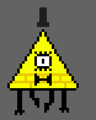 [5101cd] Bill included! (Raid quotes)