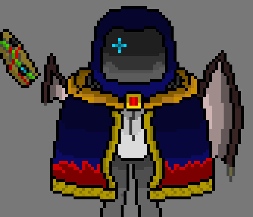 [ca8ee4] 👎□ ⍓□◆ &■□⬥ ⧫♒♋⧫ ♓♐ ⍓□◆ p◆⧫ ♋ ⬧□◆● ♌♋♍& ⍓□◆ ♒♋❖♏ ♋ ♒♓♑♒ ♍♒♋■♍♏ ❍♋&♓■♑ ⧫♒♏❍ ♏❍□⧫♓□■●♏⬧⬧📬📬📬