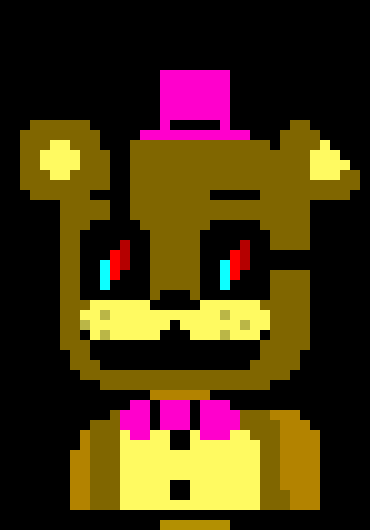 [7456f1] I M-EAN-W H O  W O U L D  B A C K S T A B  Y O U? S-O-MO-NE Y-O-UUU T-RU--ST- -#D.G&*STER