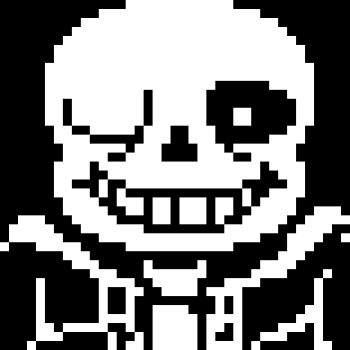 [acbc50] *Yep i saw it lebryan looks just like from the game