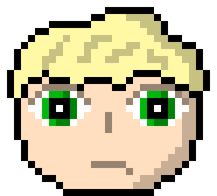 [e16e82] I guess... I am not actually have a yard sale, I was just give a math problem...