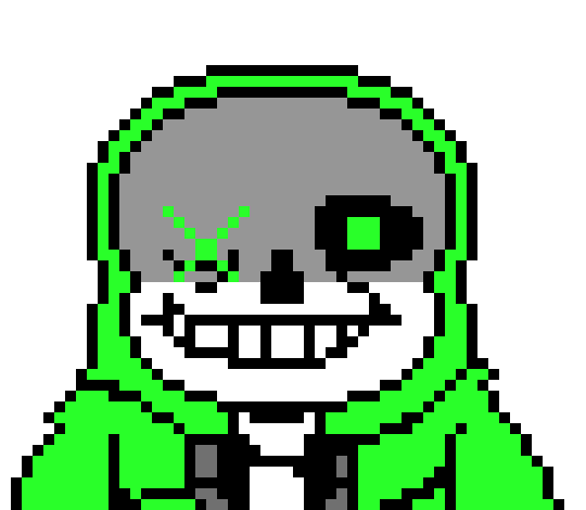 [d4d028] could someone help me with the new sprite ima gonna make now