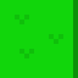 [5535b0] Gnome Game Sprite Sheet