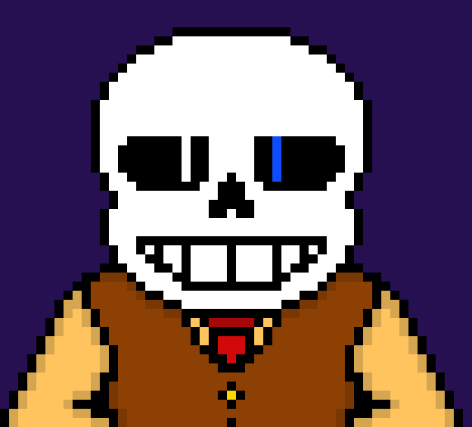 [d55230] *sigh* look, i need you to try and understand, alright?