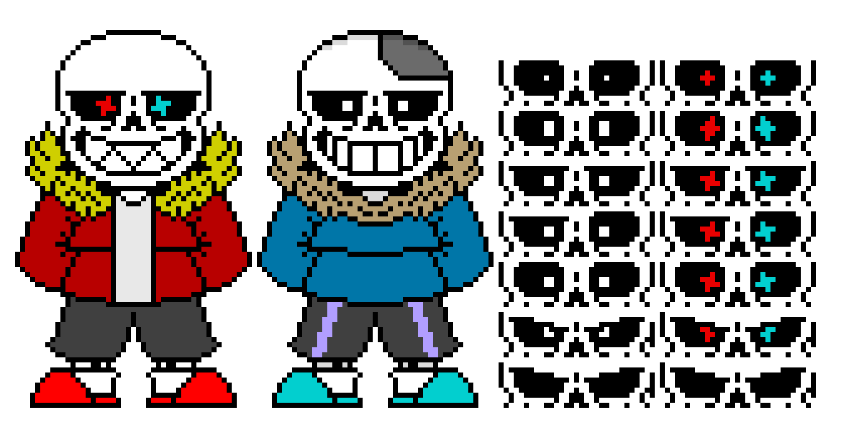 [63ceb7] i did not make this blue did -cs