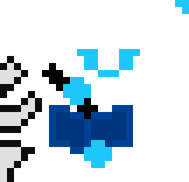 [0b51d0] Ey, that's kinda nice. Anyways, back to working on this Desc. [Skeld]