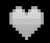 [be82ba] Marshall is a confirmed minor, and this is sexual harassment. This will give you up to a lifetime in jail. Do you wish to continue?