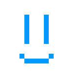 [000885] give it a gun tom