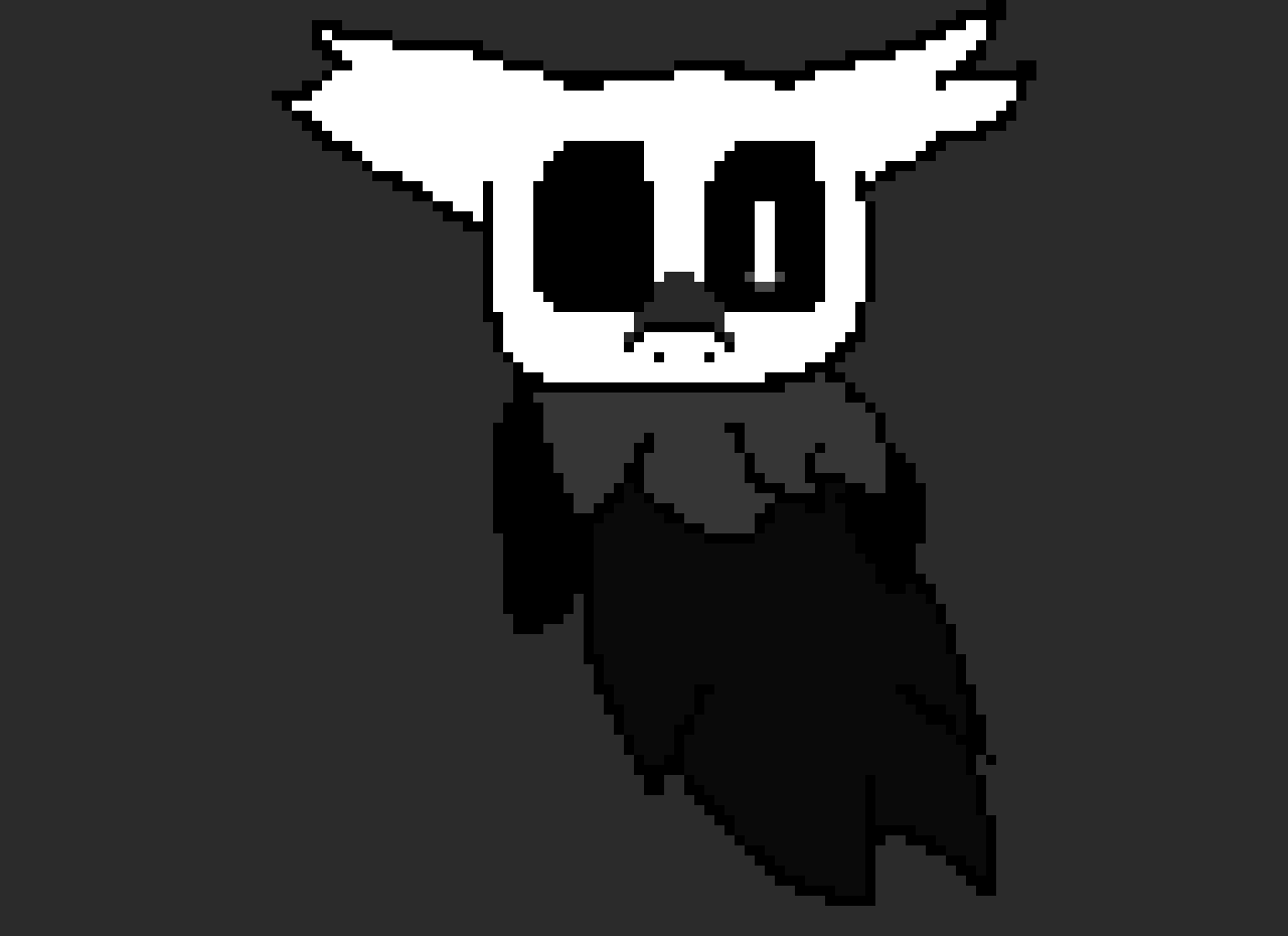 [c2eebe] L.C took credit