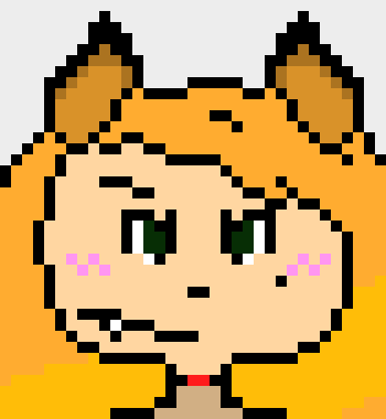 [405e37]  Eve Foxx: You cheated on me. Again. What did i tell you.