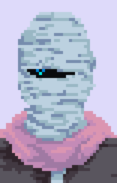 [a2e10b] Actually, I dont see anything