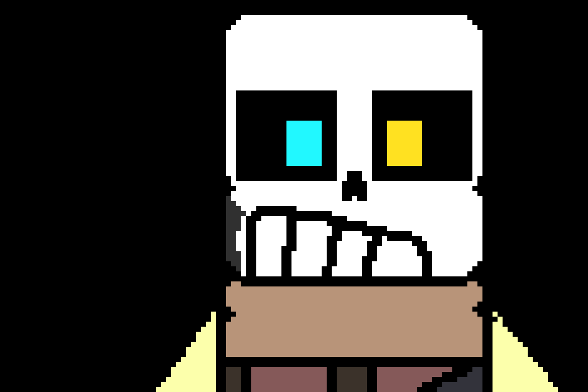 [b9de0d] https://www.youtube.com/user/eddsworld CT.