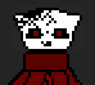 [6381eb] Hello -underfallgamer_UwU