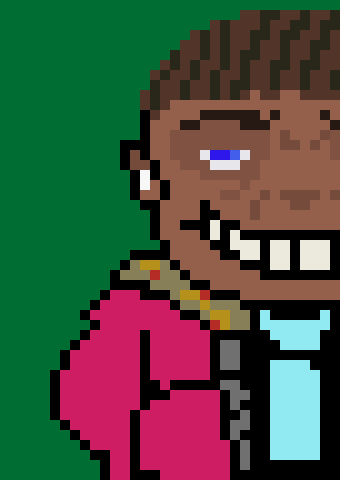 [49cc03] "this is sad" broken record ass nigga I got Bron J's and Fent for days my nigga, Call me curious george cause I can't breathe my nigga. That nigga Droyd can do a lot of push ups man