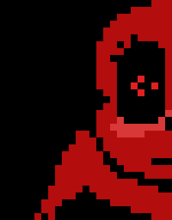 [72c467] hahaha bitch i just kiding i won that mean i own the fucking pam -fresh?ink