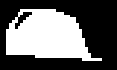 [d0ac6b] -it didn't say anything or do anything else-