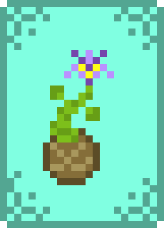 [135f86] Hermit Iris