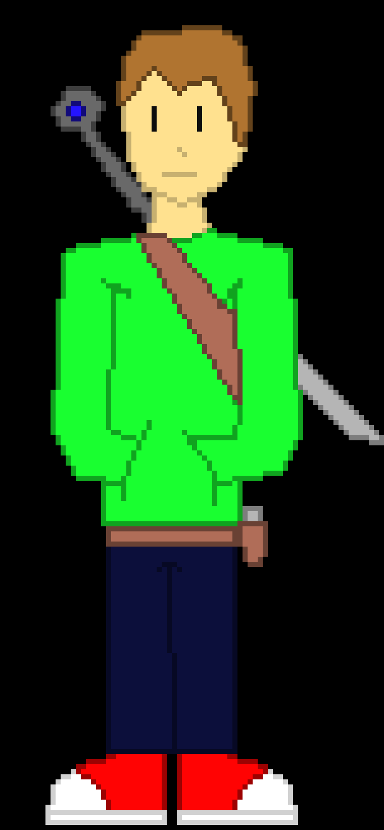 [3a33bd] (Waiting)Hello?-Speck