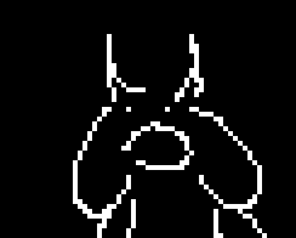 [b7fea3] yeah tool belt, mechanic gloves,