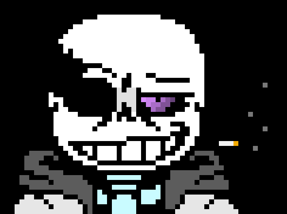 [000885] ok "short-stuff" ...