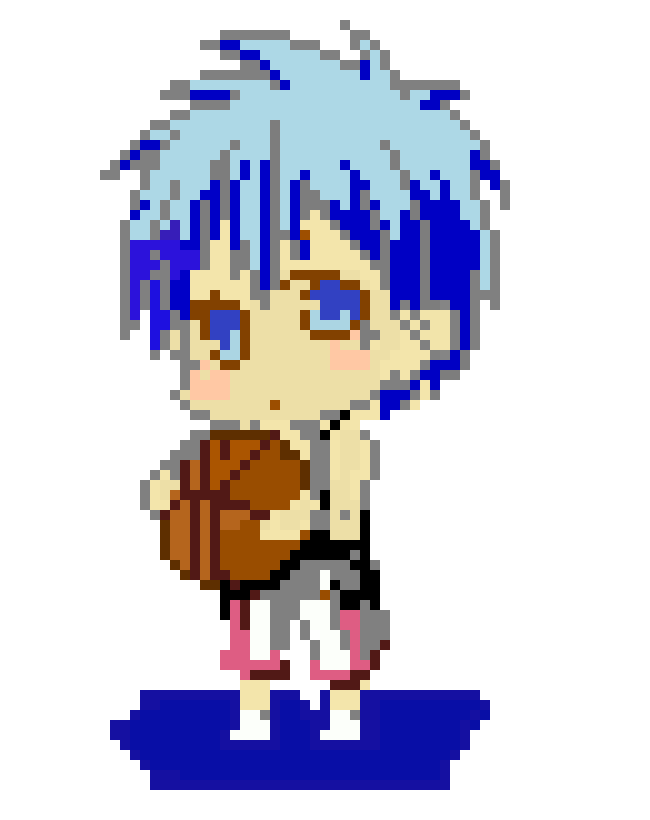 [c5657a] Salazar_Mapeh