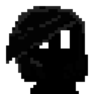 [fedf74] ok "alter", whats the worse fight you've been in