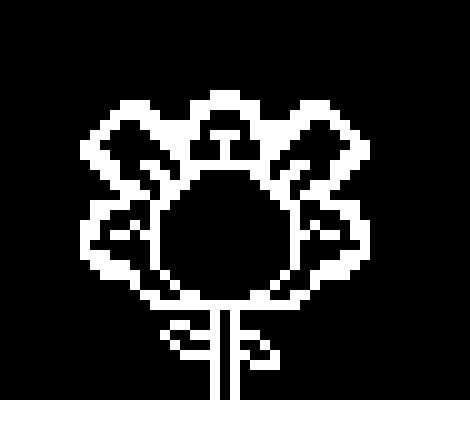 [1f86ca] *sun shine* go have friends......in real life bit-